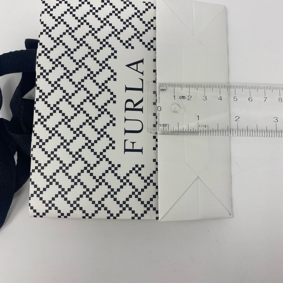 FURLA Gift Bag - Picture 7 of 7